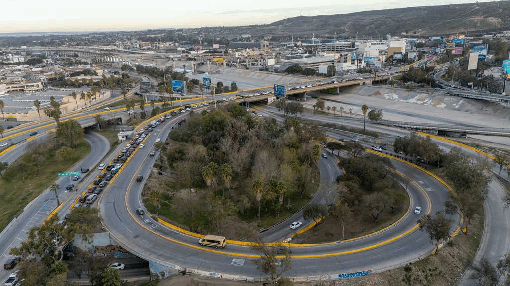 f0eafa74-bec7-4824-b2a4-6db427b03dd3