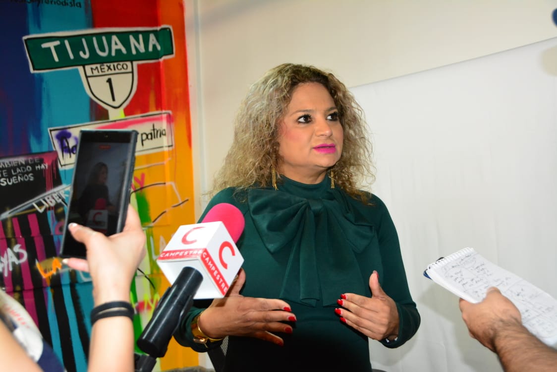 f0ebeedf-5822-4961-a4e4-396e18ef9f65