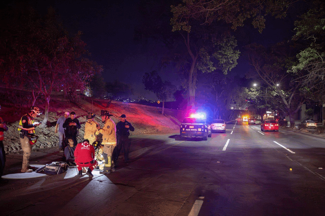 f0f3fd38-3971-4283-8f4b-a8c9991be0e9