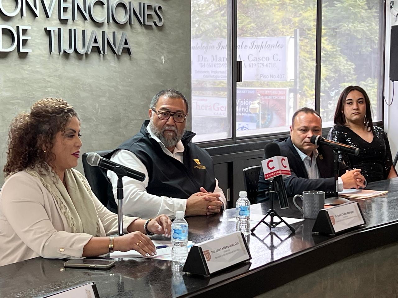 f0fe94a7-d860-4a14-bf70-e702194eab16