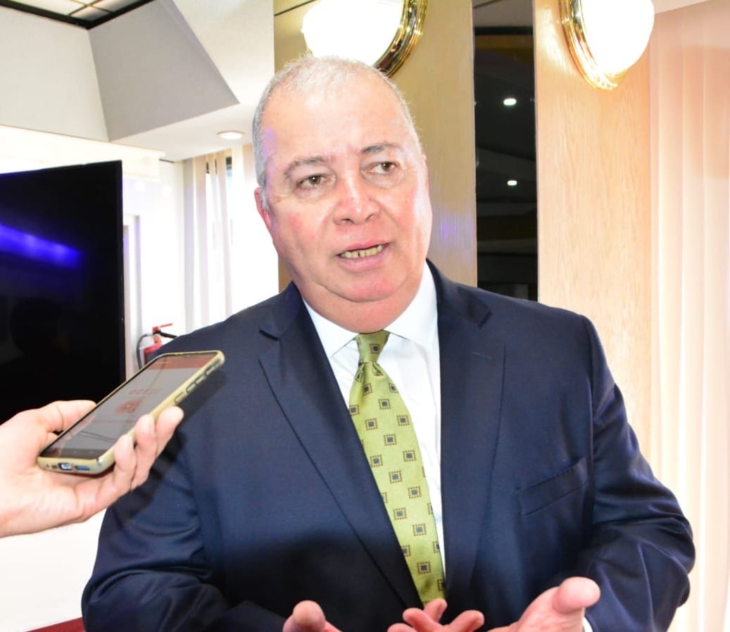 f10da876-fbd0-408a-b4ab-f6c17aee7fe3