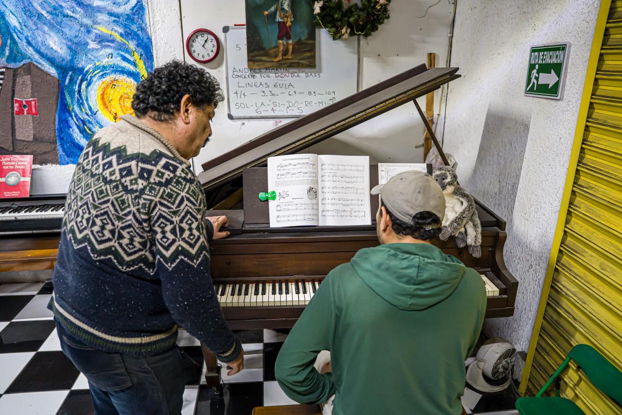 f10ddf26-b292-4319-b165-05187206c971