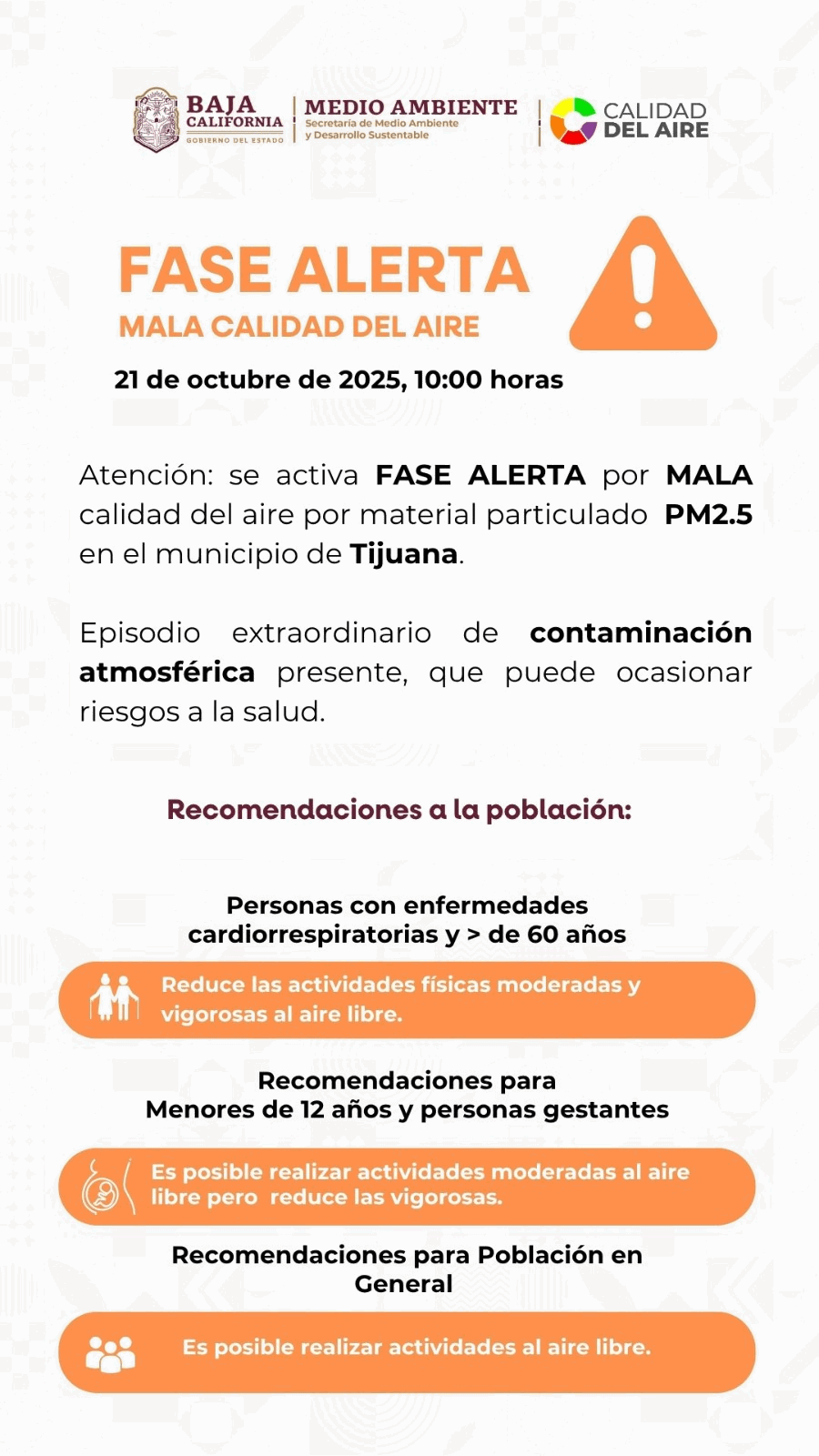f120a3da-6888-4d17-9195-80595321b064