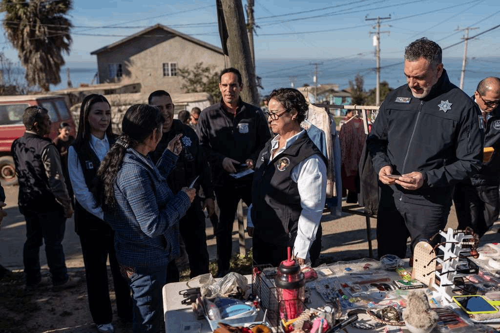 f131f3e7-dbc1-45d6-9b06-e278f4a2df5c