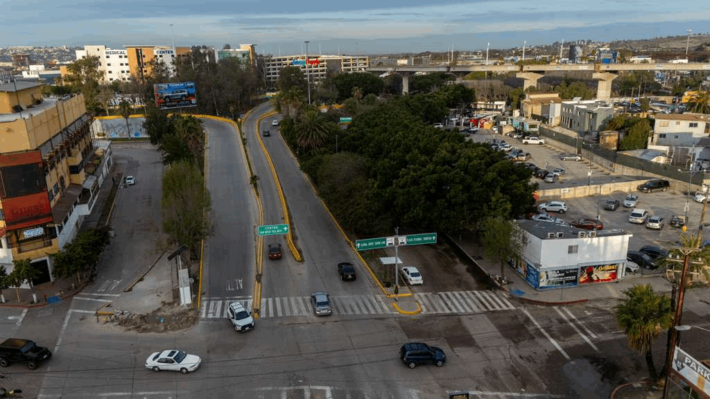 f136da07-531e-4a13-938b-b5ee13135b63