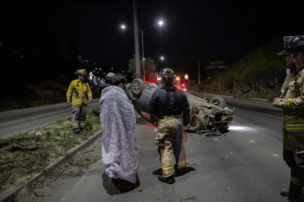 f13e5c74-e846-4205-bdaf-dd1ba3471406