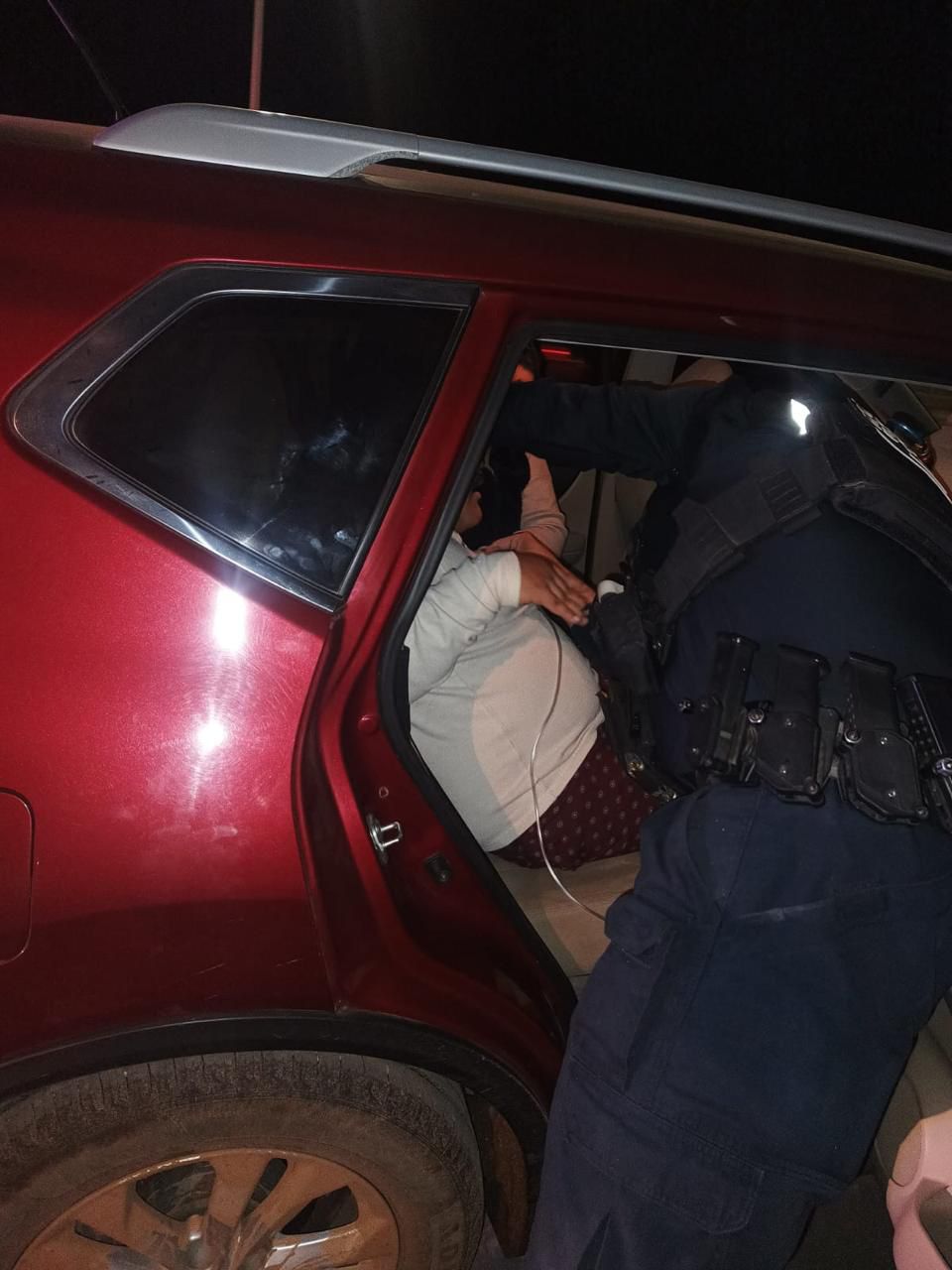 f15607f0-8645-48a0-b5bd-86af478c1dba