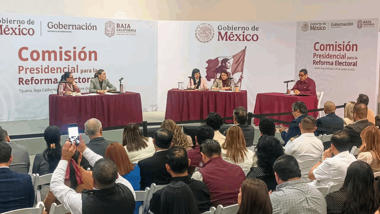 f15d5f76-61fe-44ad-8a01-78173588b457