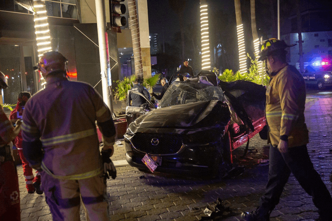 f15e235c-f16c-4ac1-9a51-dd2834310b2d