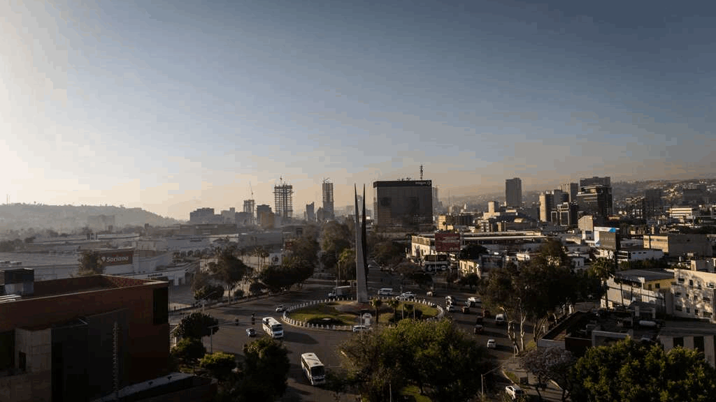 f1686732-46d4-4c19-a84e-f4664cccdd30