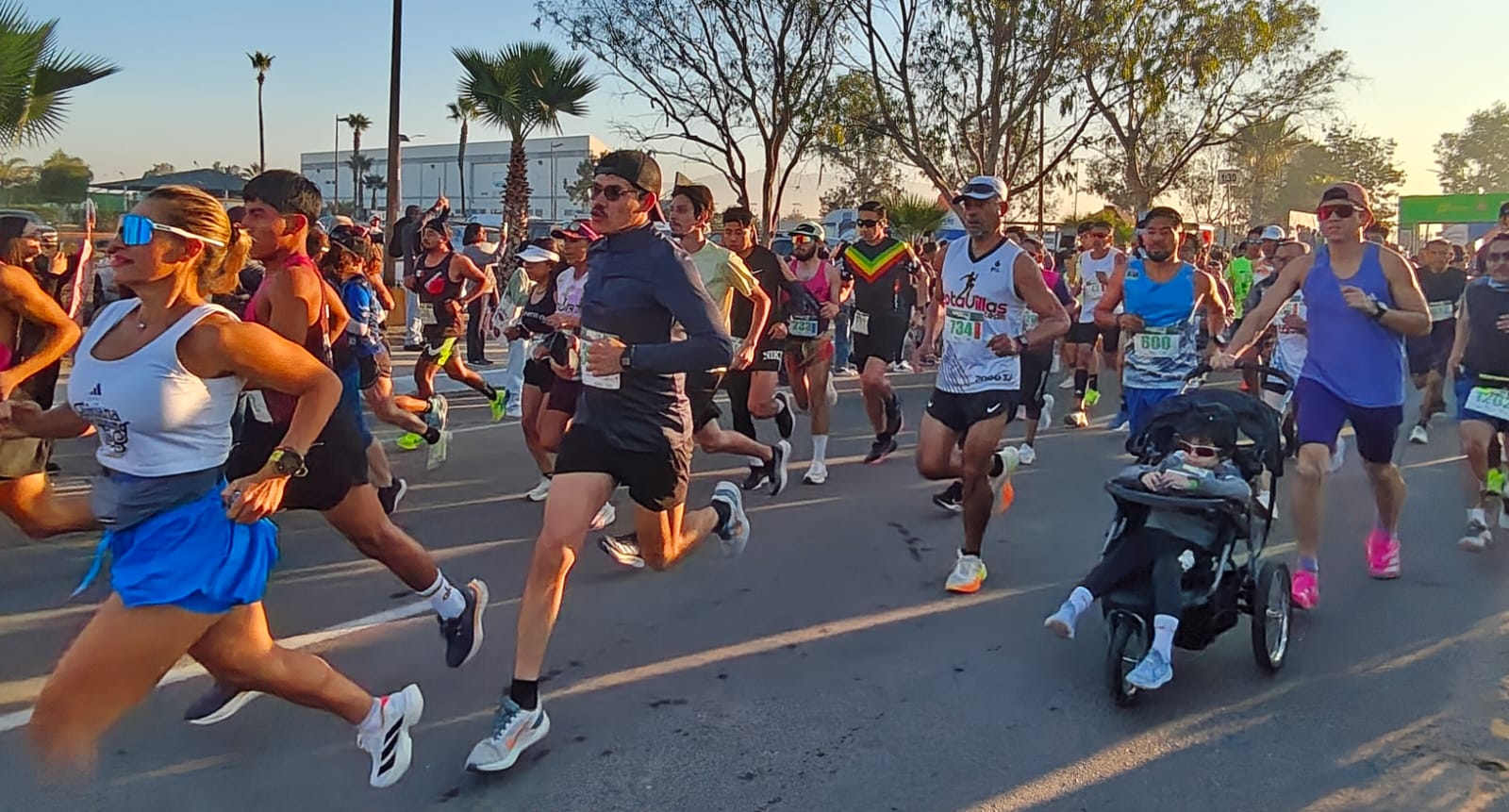 f16b6e4c-9fad-4673-b574-8a6ced3270b9