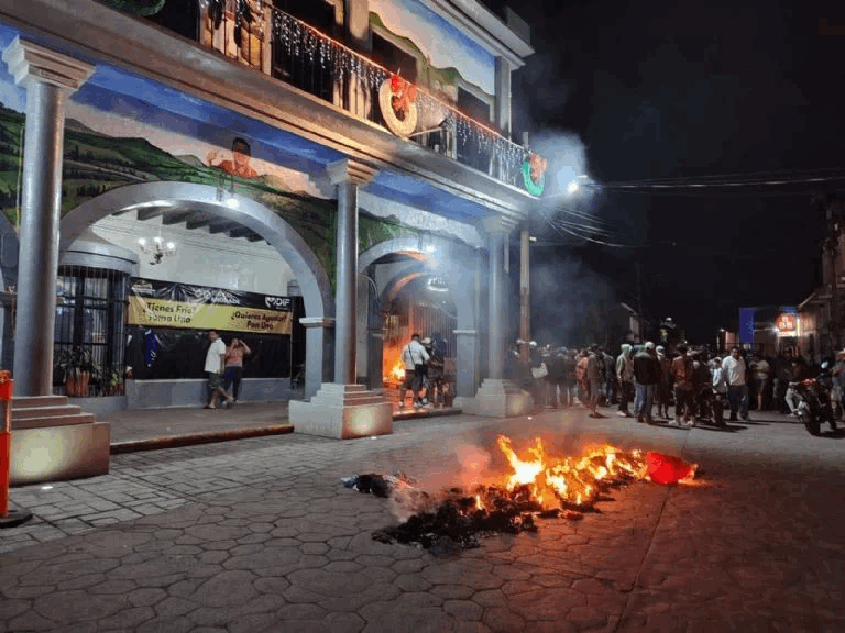 f18f3089-712d-455d-af7f-2df5b7ddbcf8