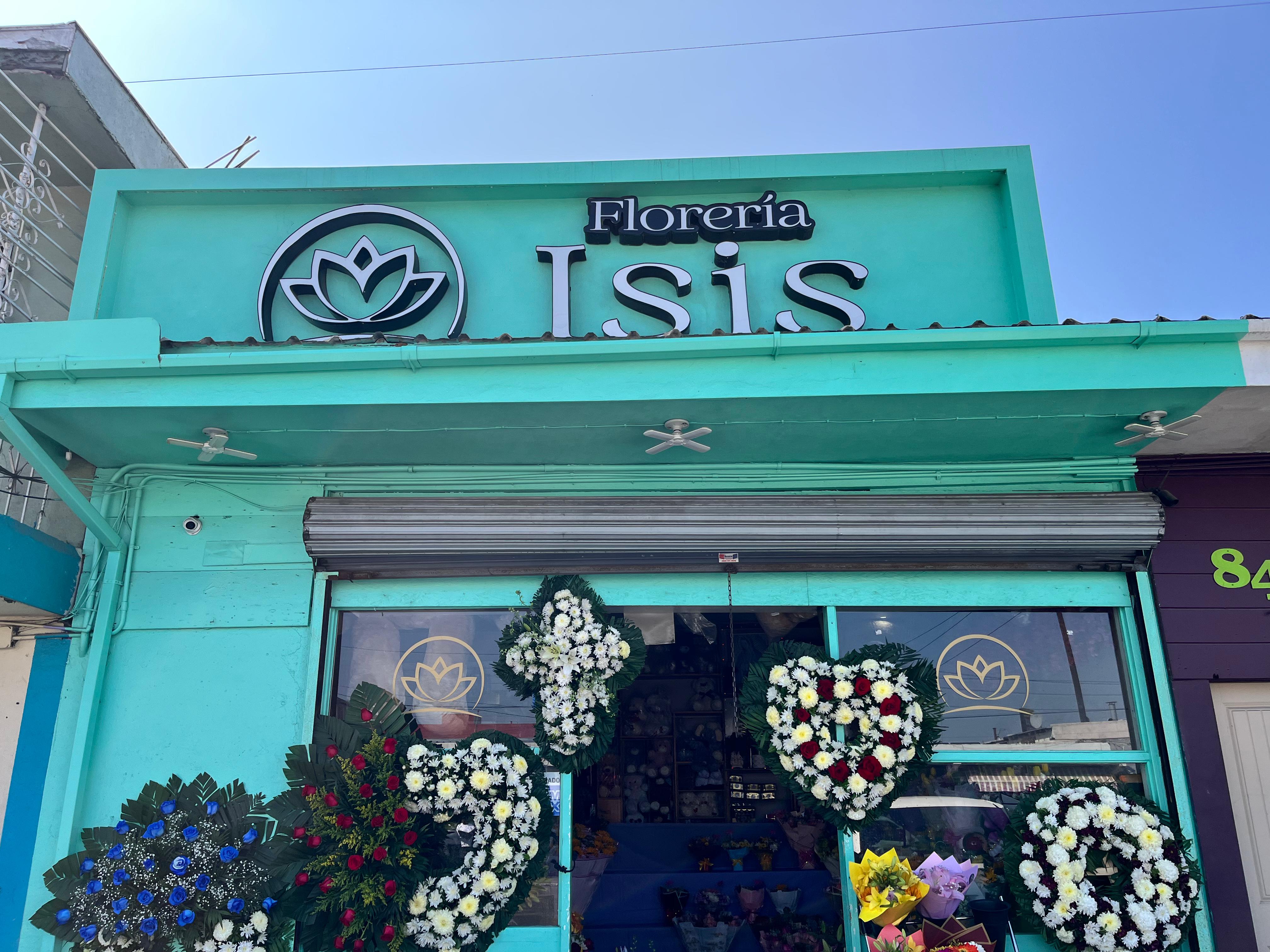 f19c0368-e76b-4077-8586-ac08f49f3d3d