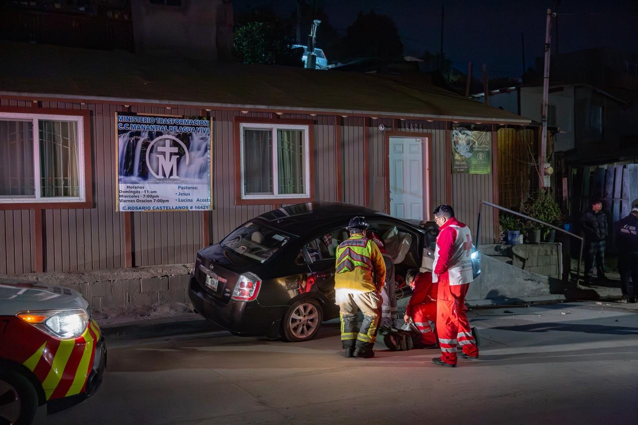 f1abfa36-1ed0-4e2d-9e52-8fe35ca37870