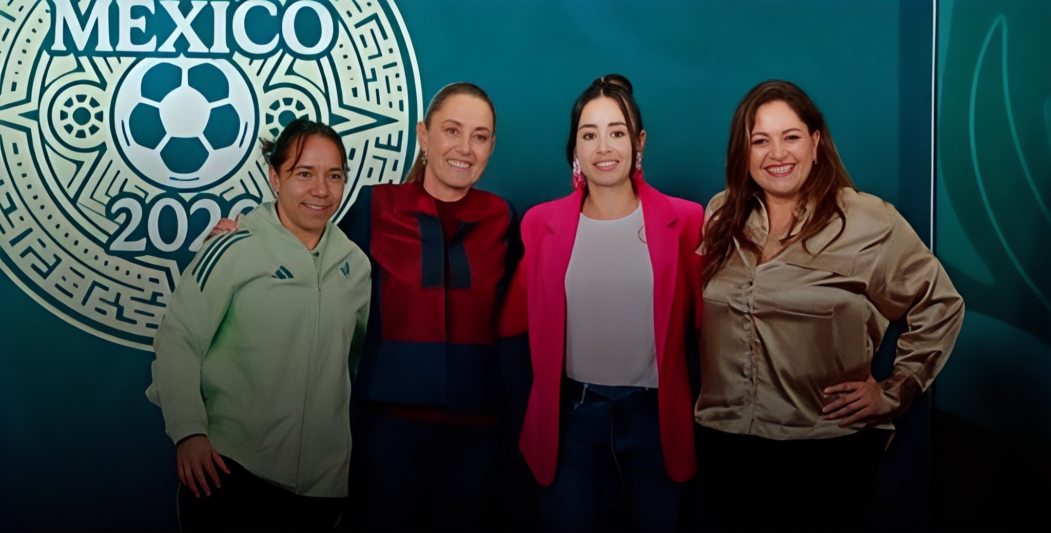 f1b068f0-b9ec-4ad7-9f0a-014491aabcc4