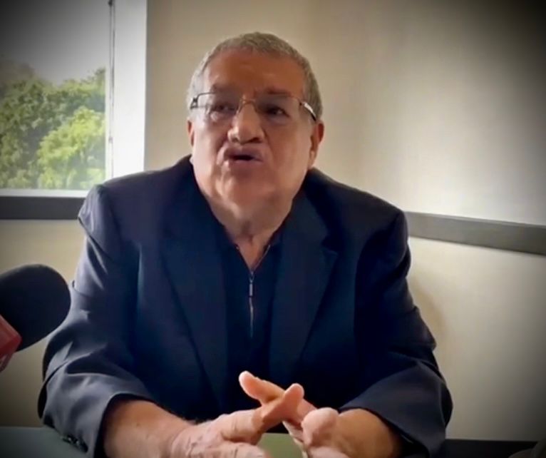 f1b54fff-aa52-4803-983f-61cb0bc0d669