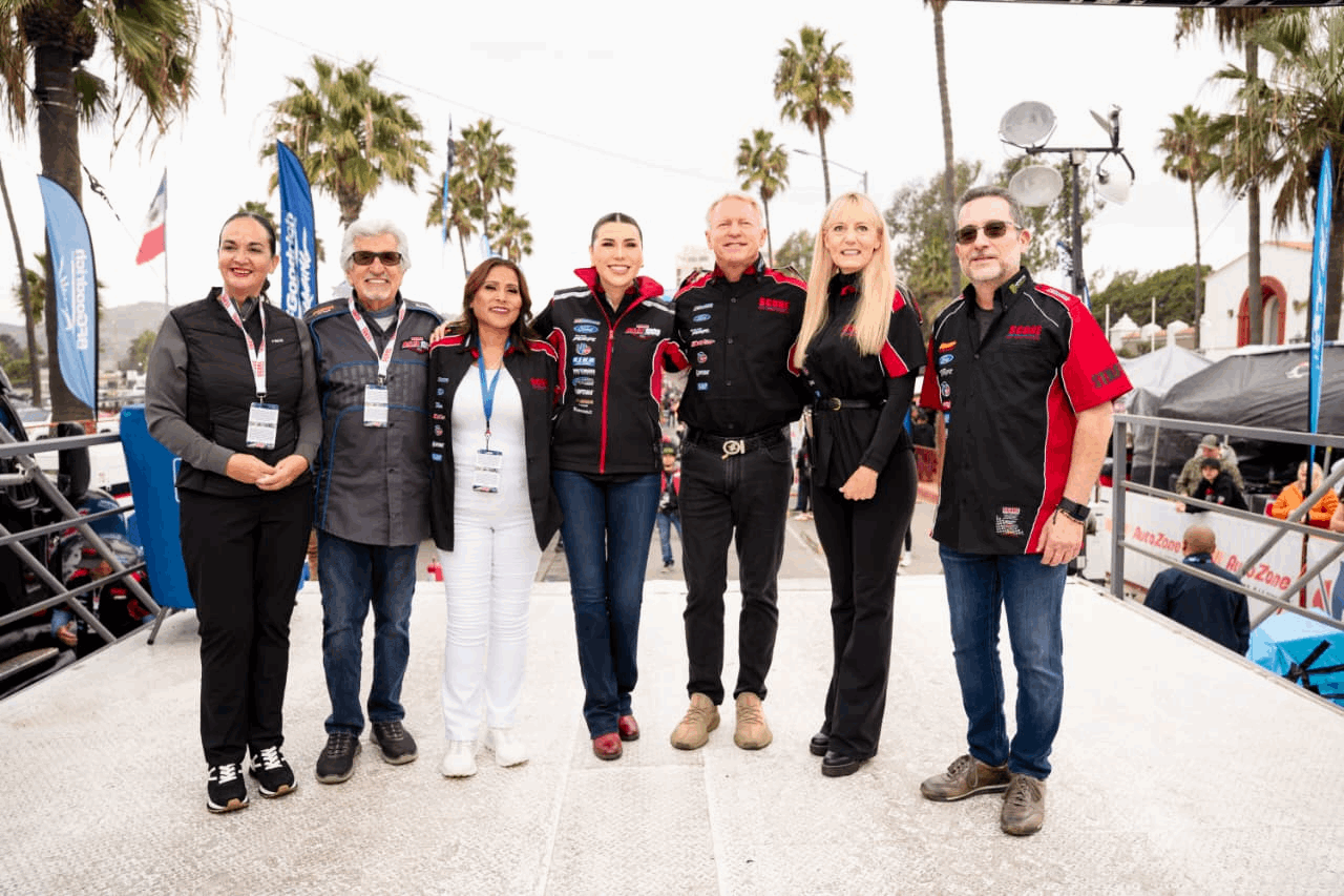 f1e7250c-9241-4a8e-8d23-f447e9cfb0aa