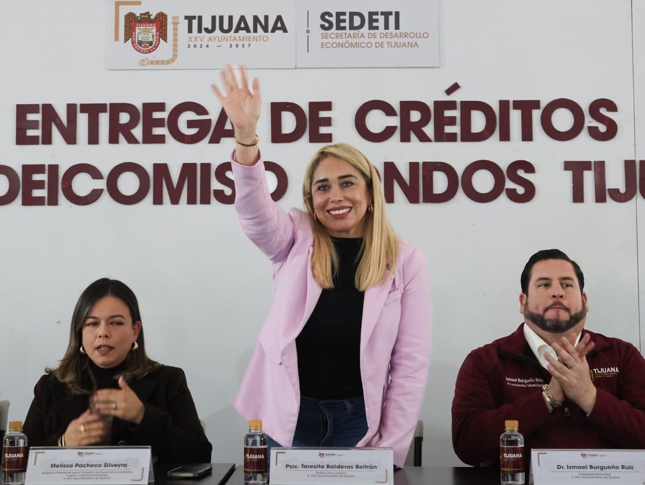 f236c4e2-7342-4537-ac41-5ecd3cbc769a