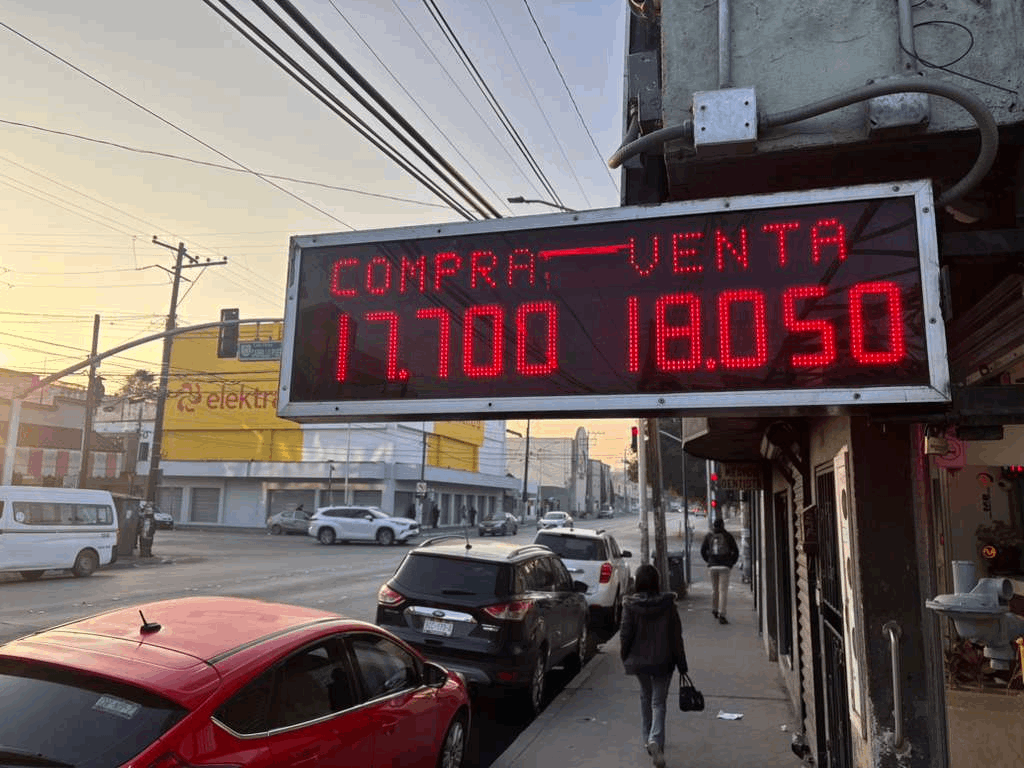 f2592004-47bd-4807-8908-c20f713641f0