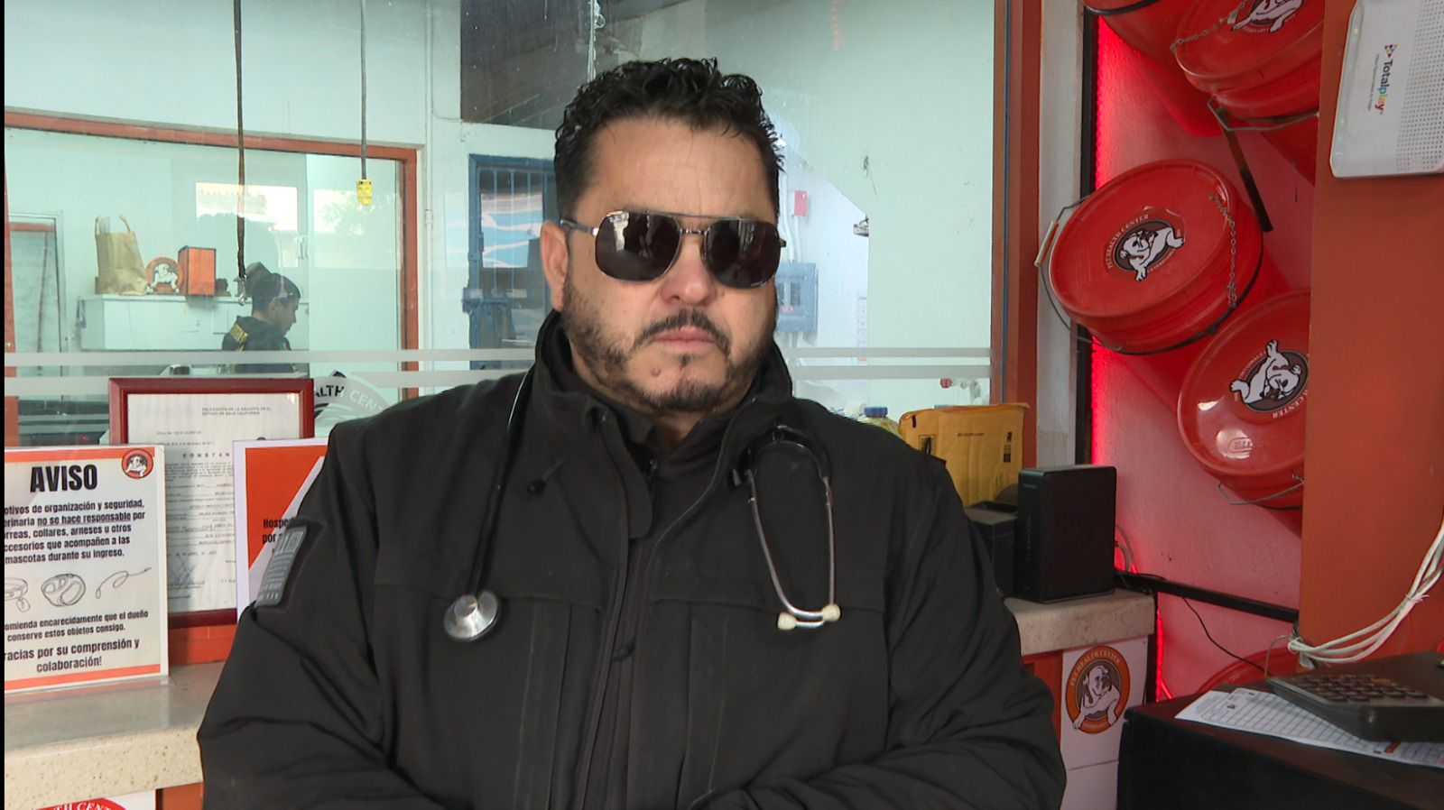 f28dc2dc-dfb6-40ec-bec6-d98d659e0b5b