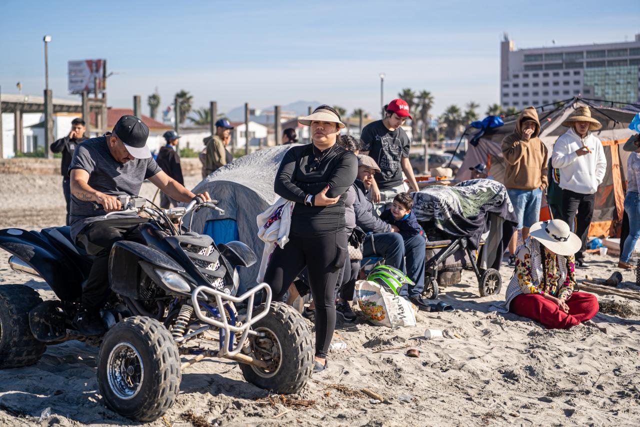 f291002b-d087-45ea-ba6f-4dd4b998e1f3