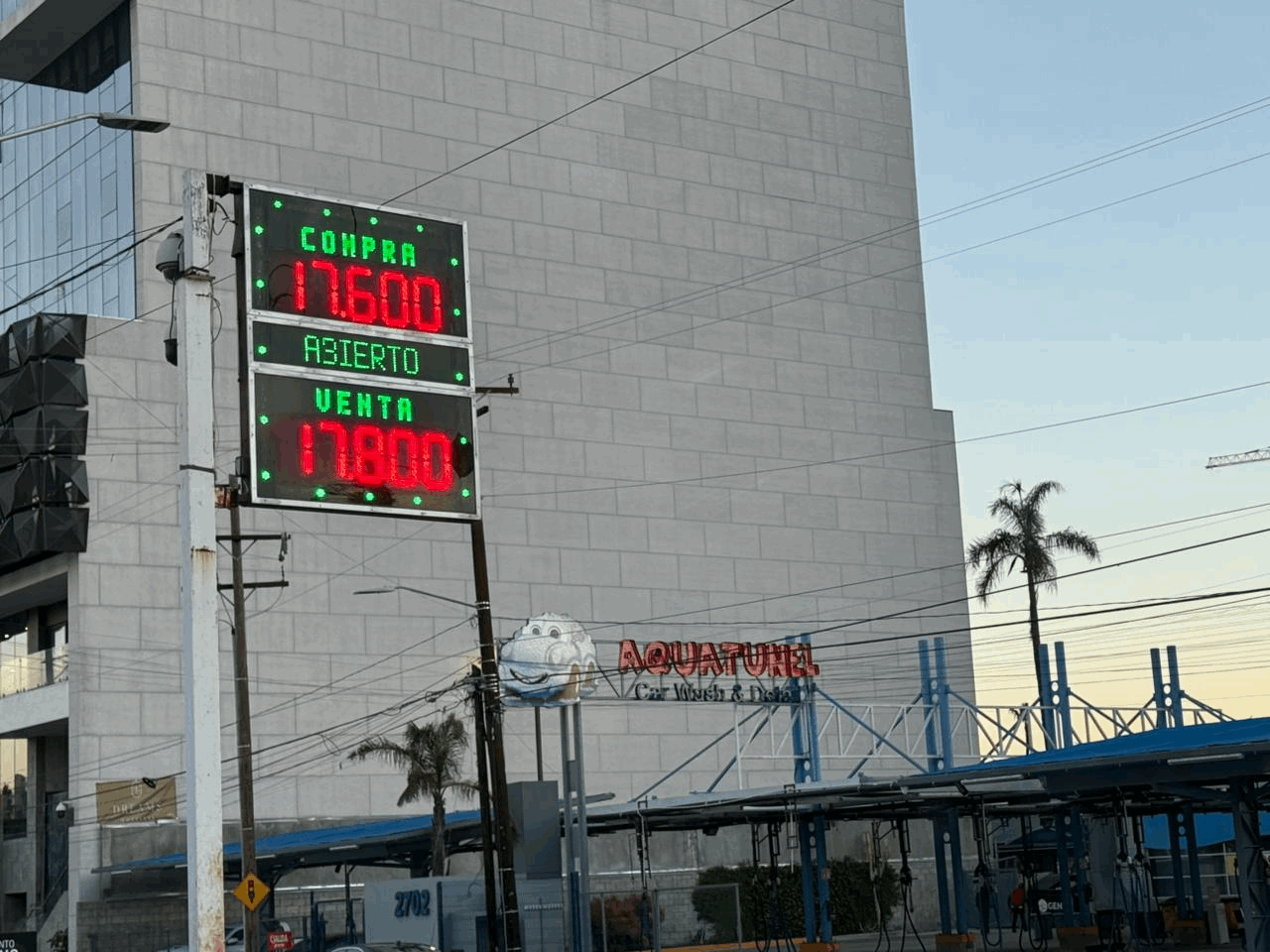 f2cb2944-7087-45ed-a8f6-5bea48a024d1