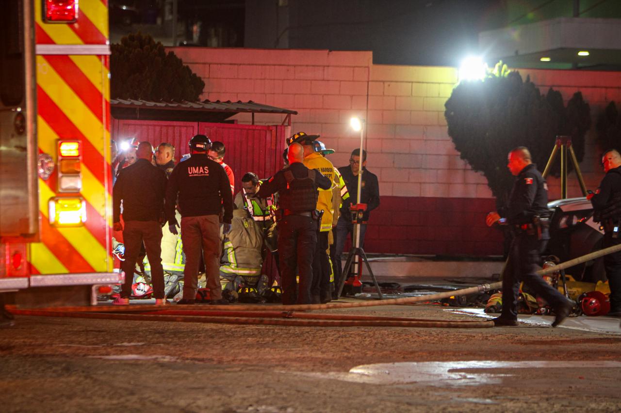 f2ec872c-cb22-4829-b3f5-d7dbad131f46