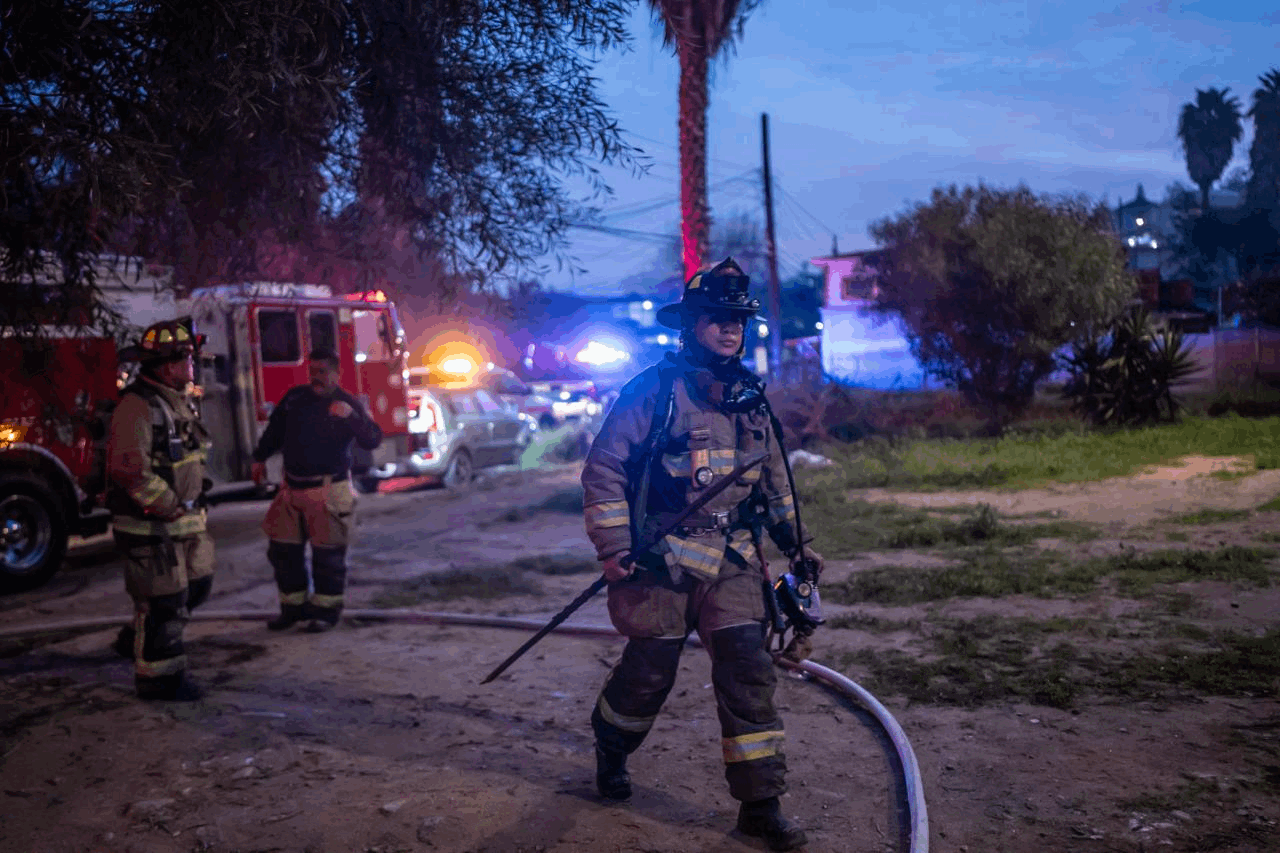 f2ef119e-a49c-4f5e-9088-49938d9114be