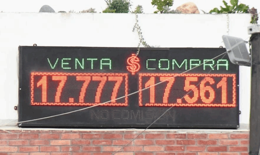 f30feeaa-fd05-4b1f-98f8-a5496fc4d6d0