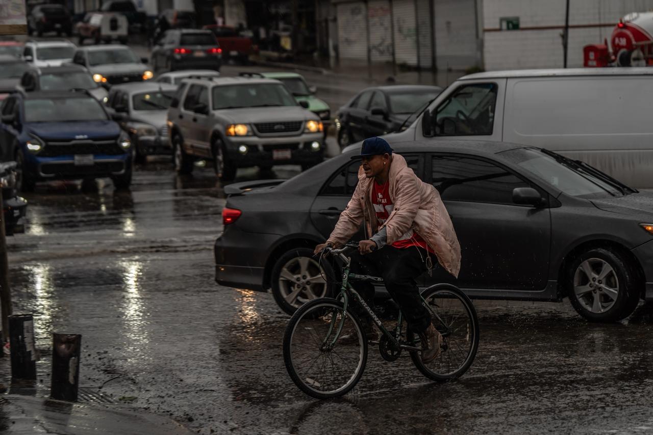 f3140f4e-1a46-4f6a-9d4e-04b18558f348