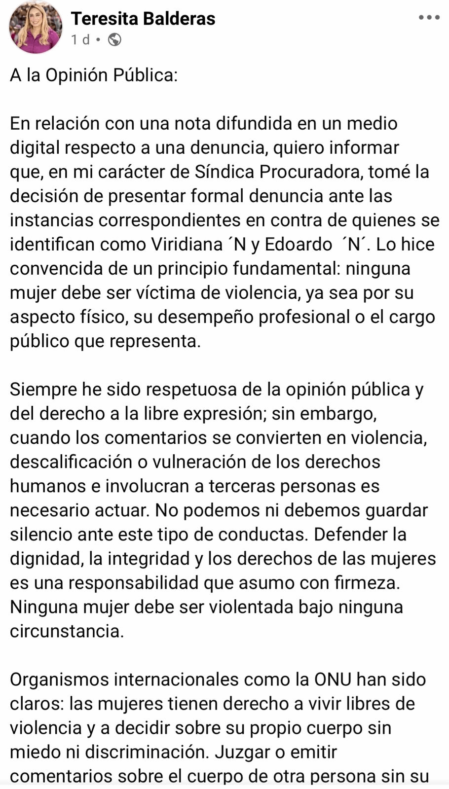 f34c9961-368e-4b9b-bc92-7189d4b9b7d7