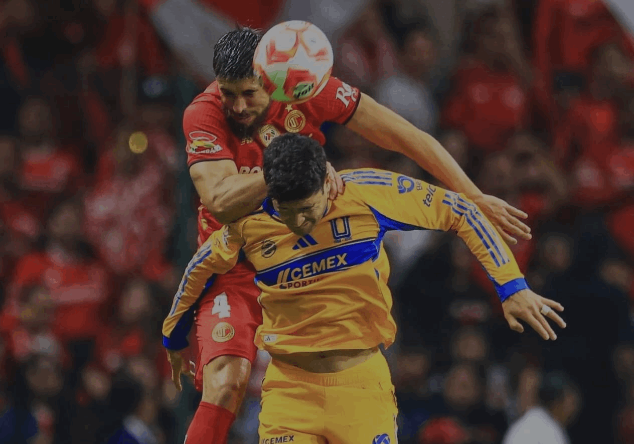 f38590d0-9e58-4682-afec-c97b6d8b01e4