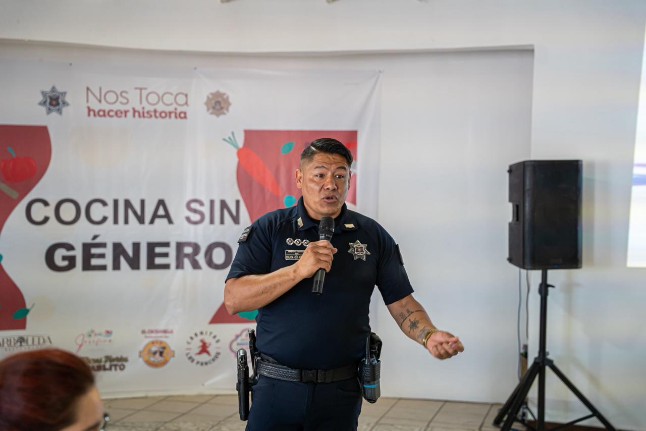 f3a76f18-8ba1-4792-9378-0ce1cfbc880e