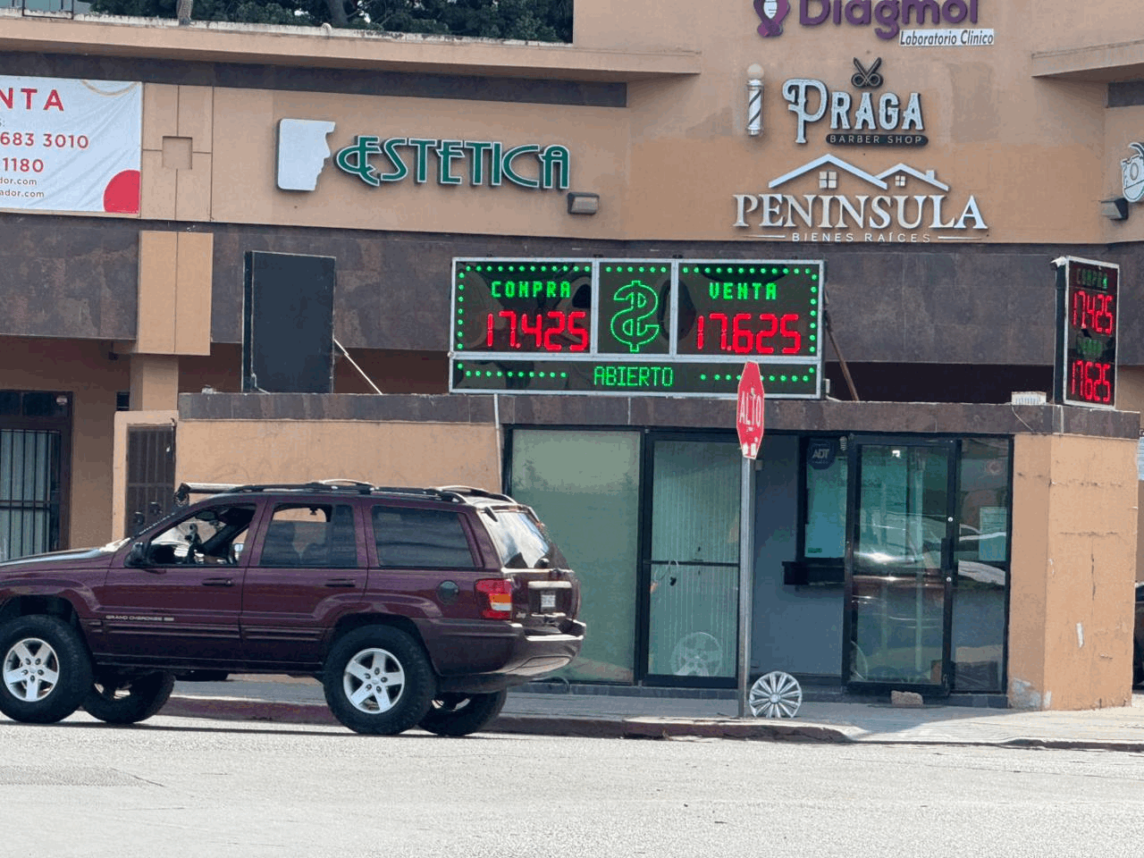 f3acc1b7-9d47-4568-a11a-923149dea734