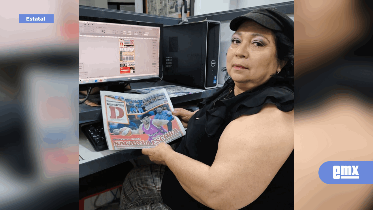 f3bcaf50-b0d5-492f-ad4f-4ed6d78c190d