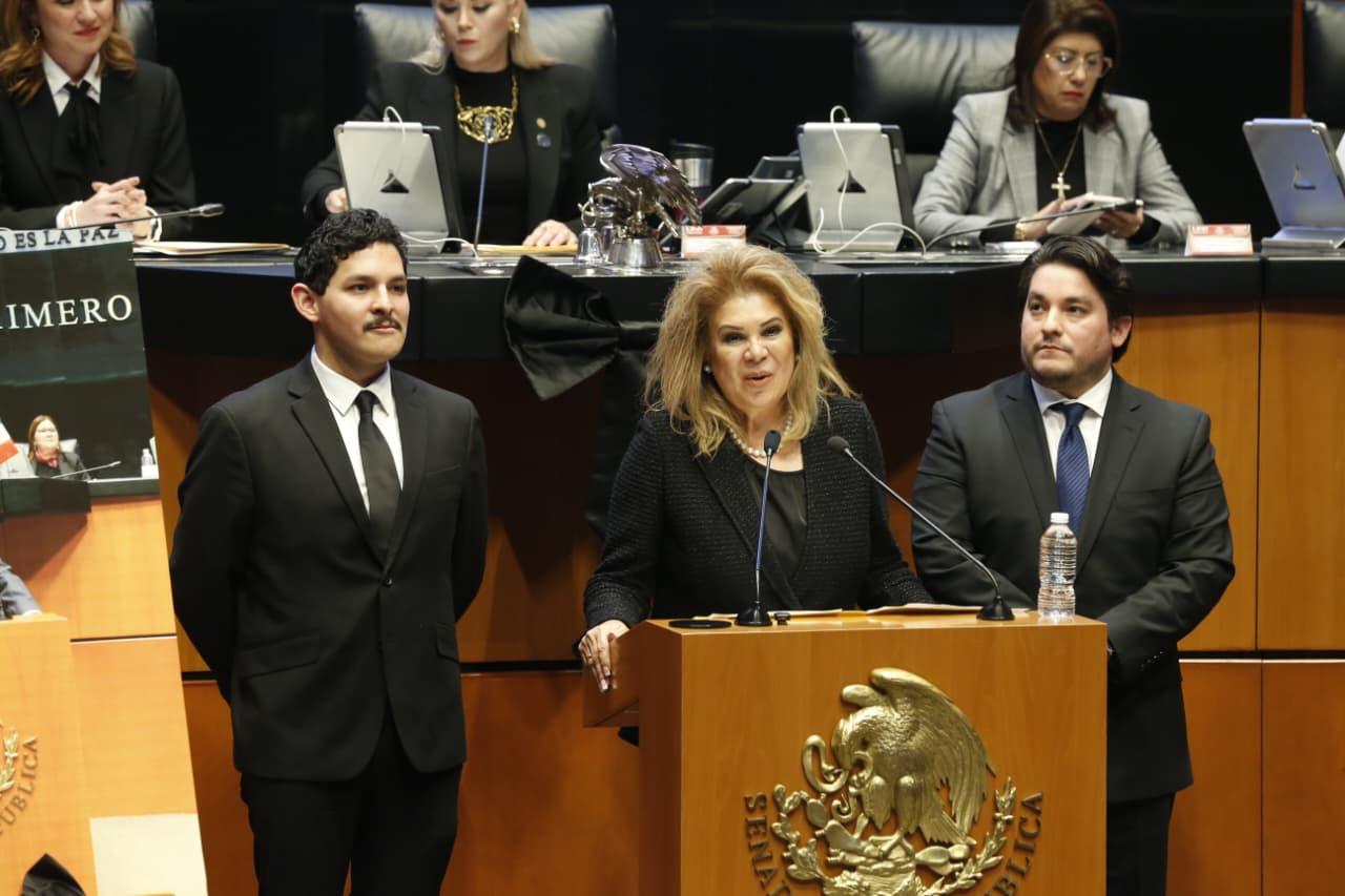 f3cb86b5-fb58-4c8a-b614-2bb98f726d01