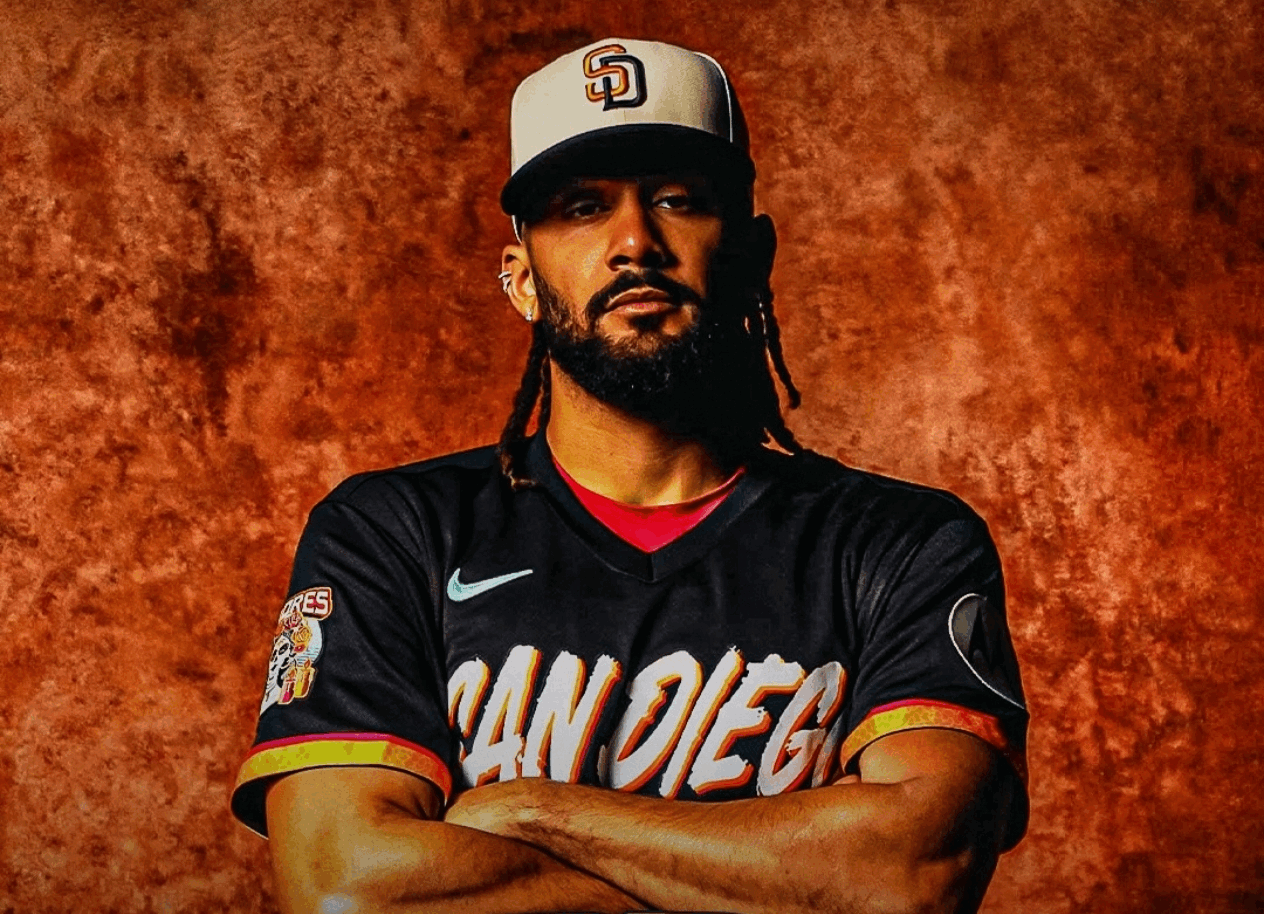 f3cf2818-dda2-4328-ab76-0b09415f6898