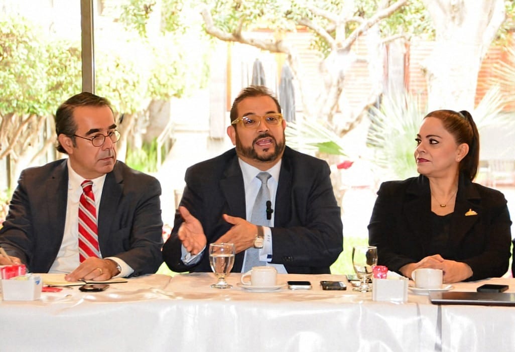 f3e67a29-5d97-4733-a395-67af17b47a28