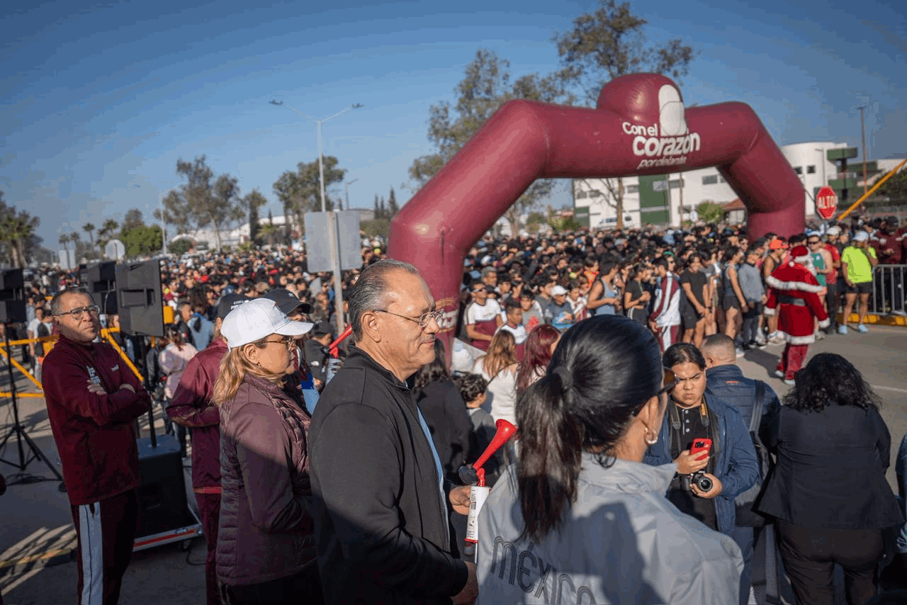 f40f9523-7b78-47a9-a1f9-472fefe51269