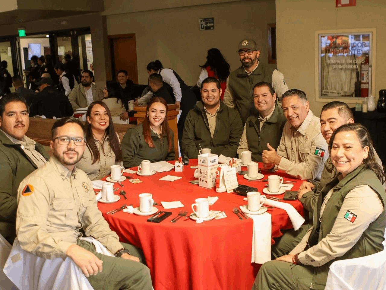 f41749cc-19a0-4251-bd7a-60a22ff2b386