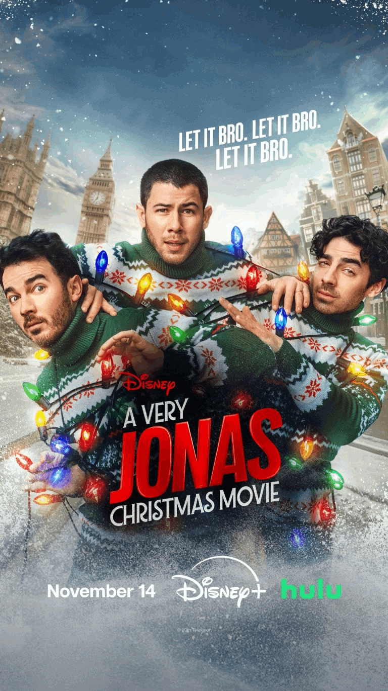 f418f62a-16dc-4b7d-ae7d-23401dd05302