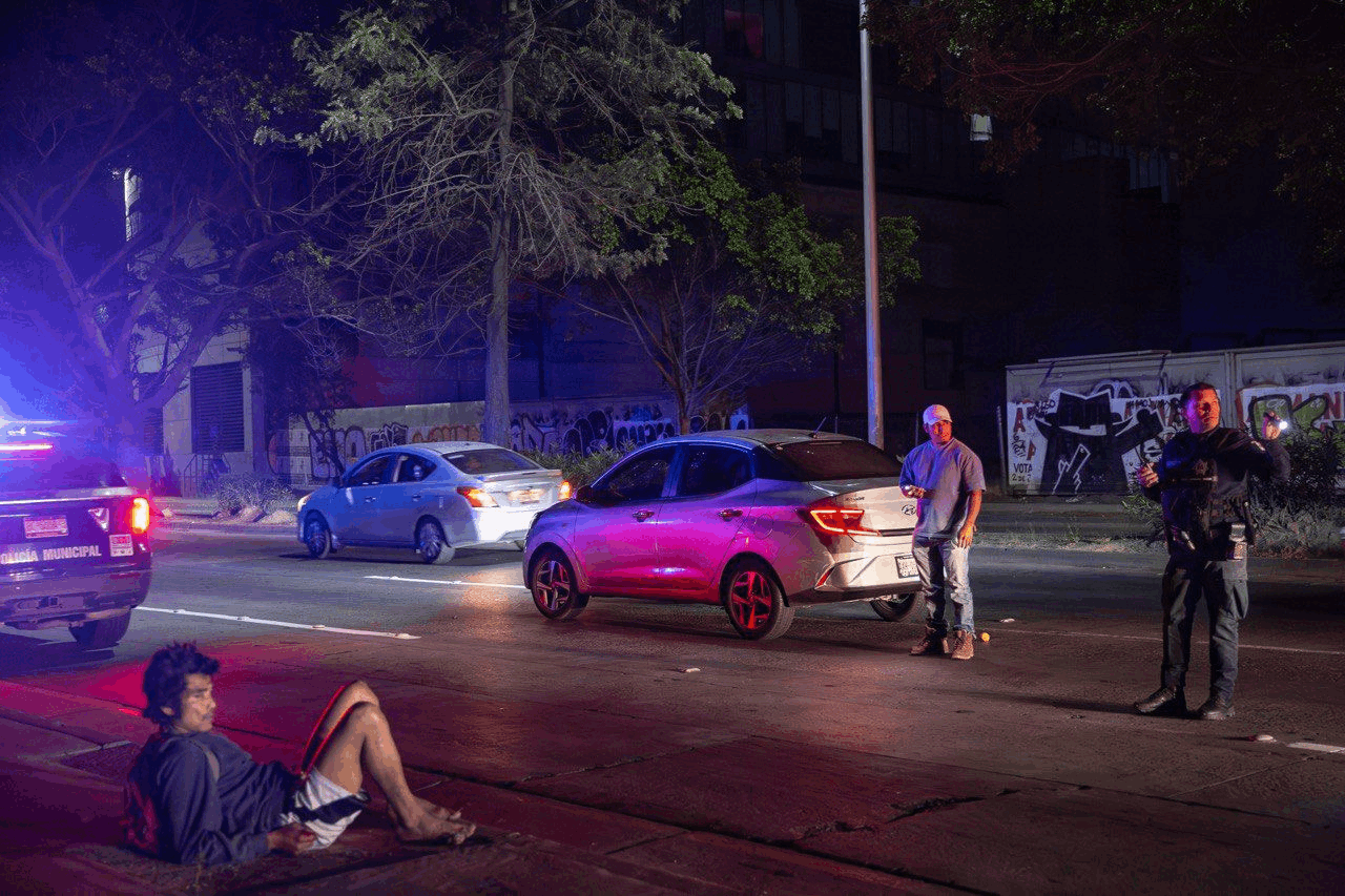 f41d5f7a-04ce-455c-ac2e-55dcca2f88d0