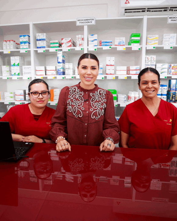 f4561ef7-466f-4151-bdb5-11bb79119193