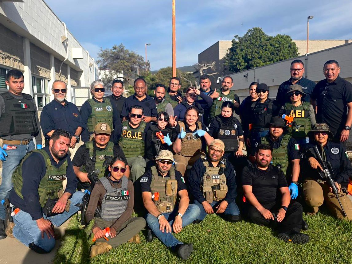 f45654be-07c7-412a-a0b2-a58a1dea3f65