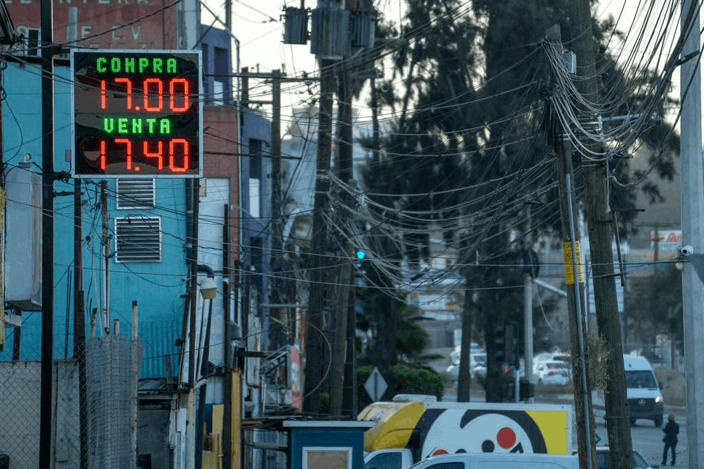 f45f783c-a05e-4de1-bc14-d032af9f9ad7