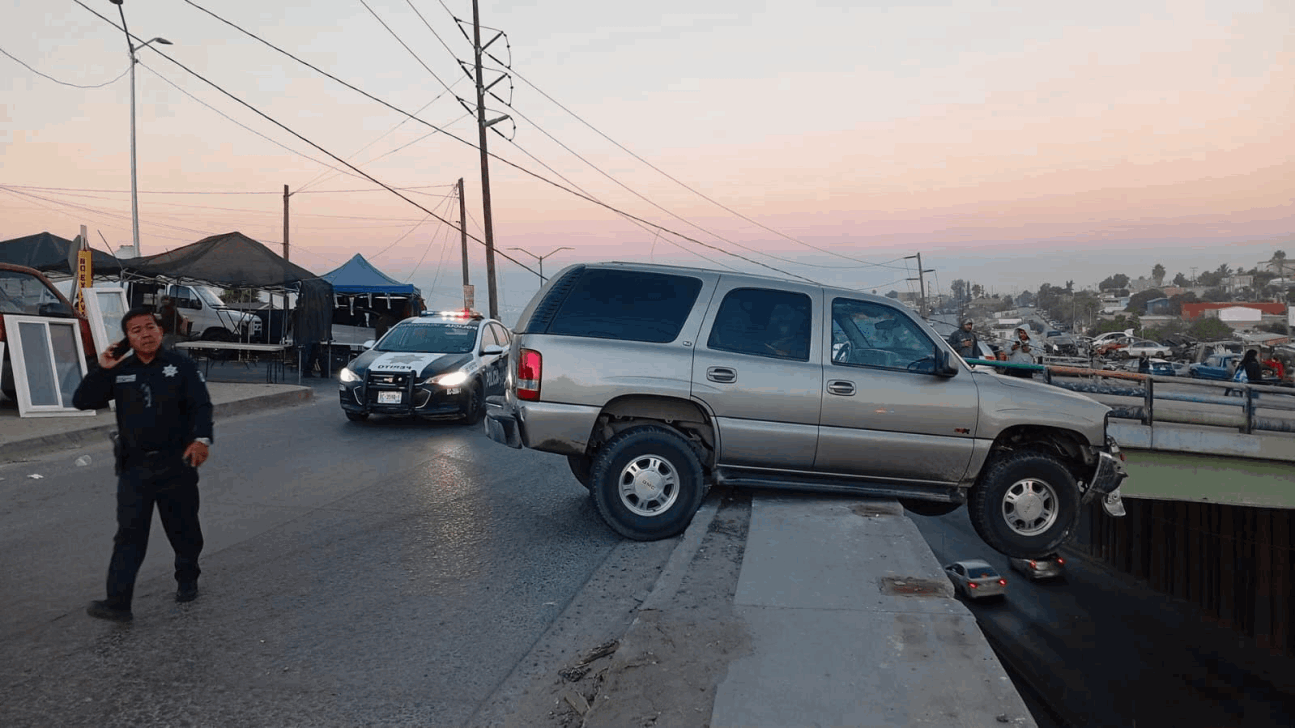 f461c690-e24c-43e8-bd09-bb1d80c519cf