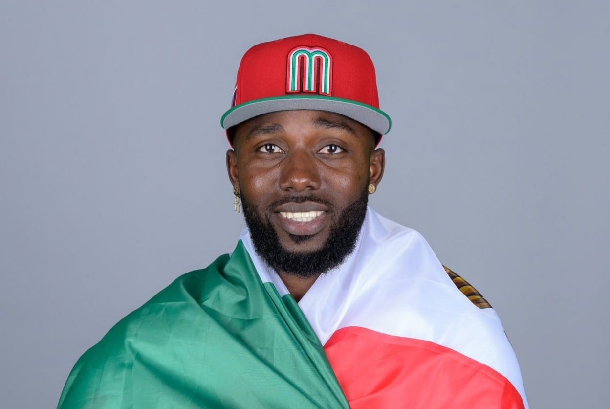 f4744047-9410-4e0b-a172-13a65c0bf345