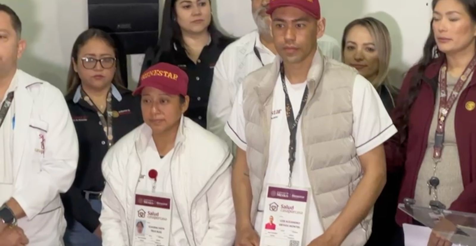 f4a3a29f-21d7-4044-b6f8-d23e6fc812b9