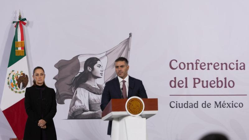 f4ad93e3-a4d2-4d26-9ec9-747bca072194