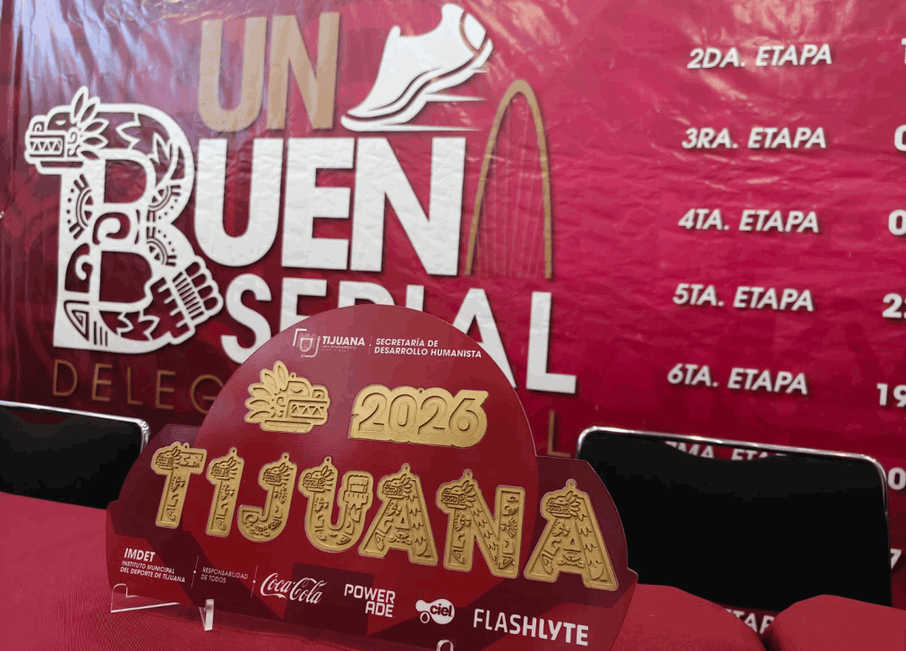 f4bb0ffc-aac8-467e-93d6-cd458b914162